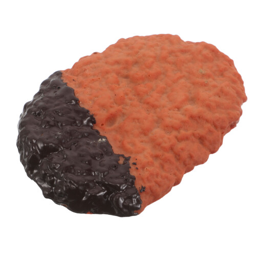 Realistic Food Prop PVC Artificial Beef Steak Coffee Shade