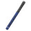 Rubber Golf Practice Grip Anti-Slip Comfort Handle 1