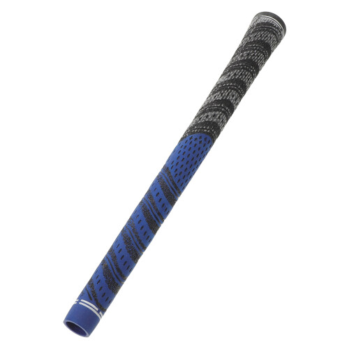 Rubber Golf Practice Grip Anti-Slip Comfort Handle