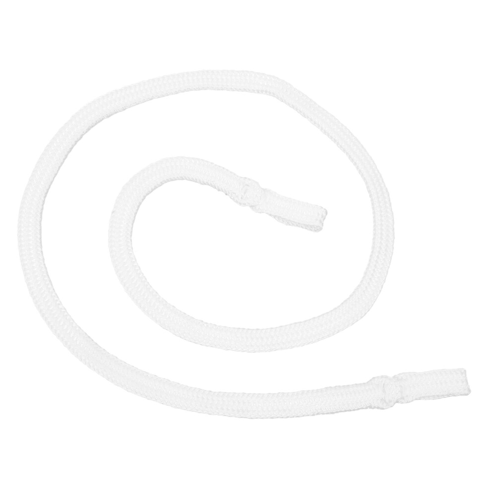 White Chinlon Livestock Rope Obstetric Tool For Cattle 3681550775128