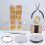 Ensemble Outils Accessoires Métal Pour DIY 9