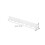 Clear Acrylic Sunglasses Holder Wall Mounted Glasses Storage Rack 3