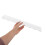 Clear Acrylic Sunglasses Holder Wall Mounted Glasses Storage Rack 4