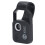 Microscope de poche pour téléphone 200x, 110 mAh, noir, USB-C 1