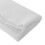 2Pcs Needle Felting White Wool Felt Sheets for DIY Drum and Craft Use 10