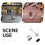 1Ensemble Huile Métal Auto Compatible Camion Bateau 7