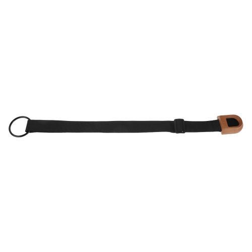 2Pièces Patins Antidérapants Ajustables En Bois Pour Multi 2