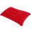 4Pcs Inflatable Pillow Travel Comfort Airplane Office Napping 3