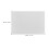 5Pcs Shrinkable Plastic Sheets Glow Effect DIY Craft Supply 2