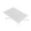 5Pcs Shrinkable Plastic Sheets Glow Effect DIY Craft Supply 3