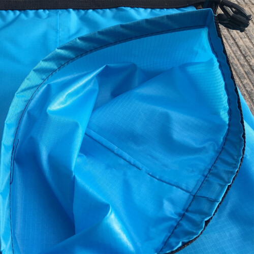 5Pièces Étanches Pour Camping Randonnée 2