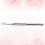 Outils Extraction Tiques Argent Acier Inoxydable Pets 5