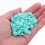 Perles De Cire Verte Pour Détails Fins 4
