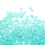 Perles De Cire Verte Pour Détails Fins 8