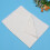 Lingettes Bébé En Coton Double Couche Pour -Nés 3
