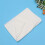 Lingettes Bébé En Coton Double Couche Pour -Nés 4