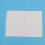 Lingettes Bébé En Coton Double Couche Pour -Nés 5