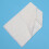 Lingettes Bébé En Coton Double Couche Pour -Nés 7