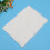 Lingettes Bébé En Coton Double Couche Pour -Nés 8