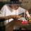1Set Compact Steel Hand Stabilizer for Home Model Making and Fine Art 5