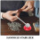 1Set Compact Steel Hand Stabilizer for Home Model Making and Fine Art 8