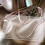 8Pcs Acrylic Crochet Basket Bottoms Clear Rectangle Base for Handcraft 5