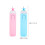 2Pièces Stylo Curling Quilling Électrique Pour Projets DIY 2