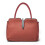 De Poignées Simples Marron En Cuir PU Pour Sac À Main Durable 6