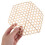 5Pièces Outil Fermentation Bambou Presseur Bocaux Cuisine 3