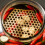 5Pièces Outil Fermentation Bambou Presseur Bocaux Cuisine 5
