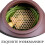 5Pièces Outil Fermentation Bambou Presseur Bocaux Cuisine 7
