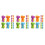 144Pcs Mini Dinosaur Animal Erasers Bulk Soft Cute Erasers for Kids 4
