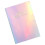 5Pcs Office and Student 2024 Planner Notepad Assorted Colors 3