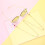 2Pièces Reteneur Lunettes , Résistant Usage 7