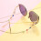 2Pièces Reteneur Lunettes , Résistant Usage 8