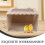 Small Beige Wood Brooder Box for Duck and Chicken Egg Hatching 6