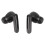 Language Translator Earbuds 137 Languages Noise Reduction Bluetooth 5.3, Black 1