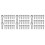 90Pcs Silver Hex Socket Cap Screws M5x15mm Chainsaw Repair Replacement 5