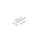 24Pcs Multi Resin Practice Teeth Teaching Typodont Model 2