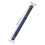 Rubber Golf Practice Grip Anti-Slip Comfort Handle 2