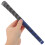 Rubber Golf Practice Grip Anti-Slip Comfort Handle 4