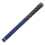 Rubber Golf Practice Grip Anti-Slip Comfort Handle 10