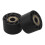 2St Kettingspanner Rolwielen Plastic Motorfiets Ketting 8