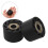 2St Kettingspanner Rolwielen Plastic Motorfiets Ketting 9