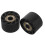 2St Kettingspanner Rolwielen Plastic Motorfiets Ketting 10
