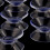 20 Pièces Ventouses 30Mm Doubles Faces Transparentes PVC Nuolux 7