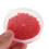 1Set DIY Sponge Flocking Powder with Static Grass for Model Scenery 4