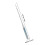 Multi-Purpose Metal Sewing Machine Needles for Home Use Assorted 2