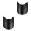20Pcs Plastic Cap Shaper Insert for Hat Support and Baseball Cap Brims 5
