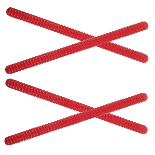 16St Sticks Rood Spiral Voor Kinderen 2